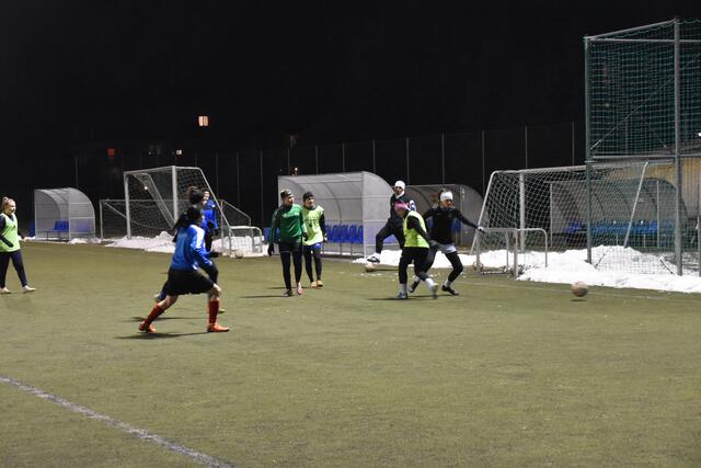 Foto: Michael Strini