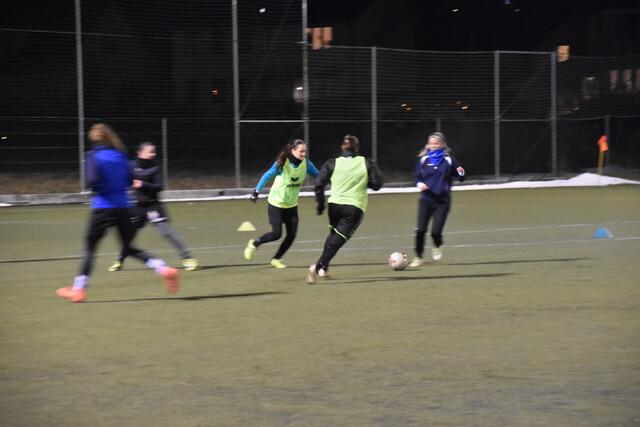 Foto: Michael Strini