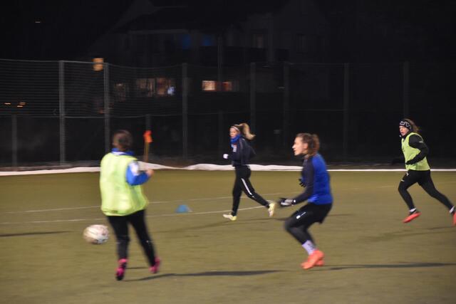 Foto: Michael Strini