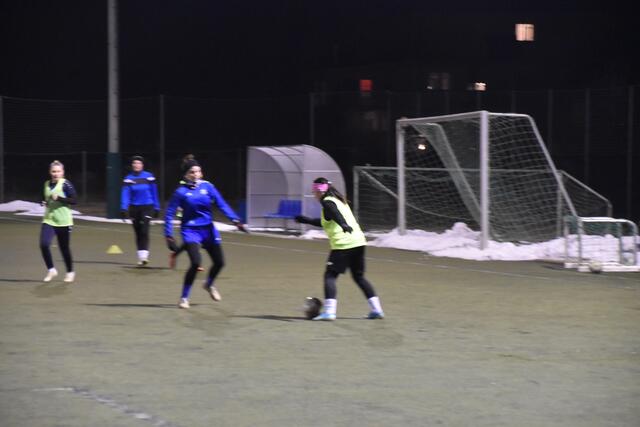 Foto: Michael Strini