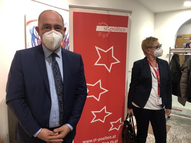 VP-Vize Matthias Adl