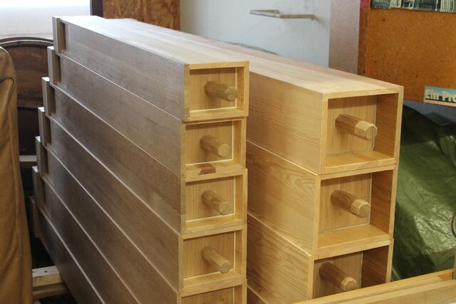 Foto: BRS/Losbichler