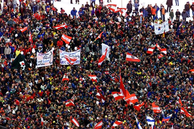 Foto: © GEPA pictures