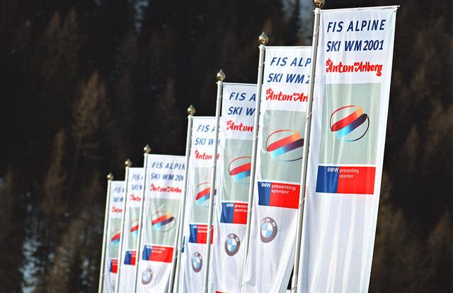 Foto: © GEPA pictures