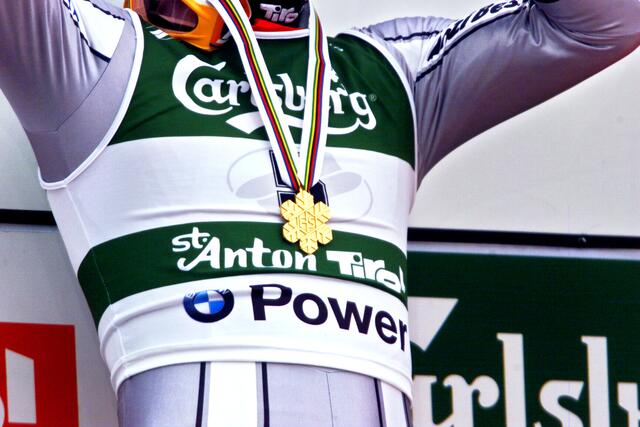 Foto: © GEPA pictures