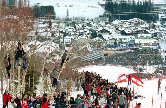 Foto: © GEPA pictures