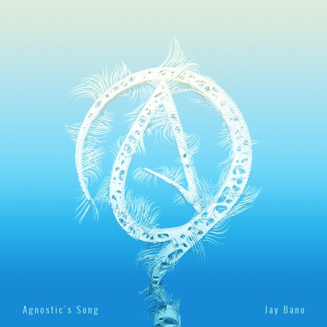 Agnostic's Song Cover | Foto: Cover by Tobias Stenico
