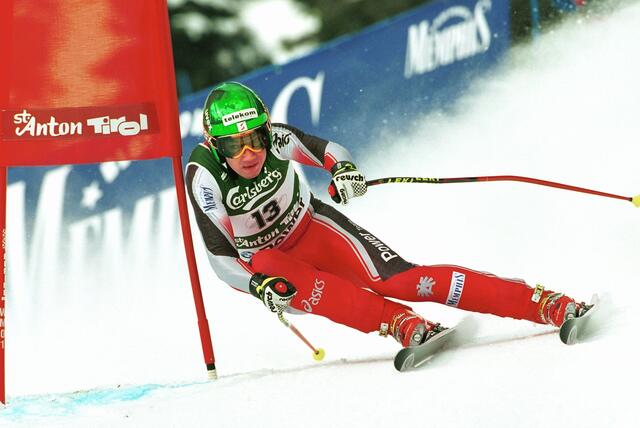 Foto: © GEPA pictures