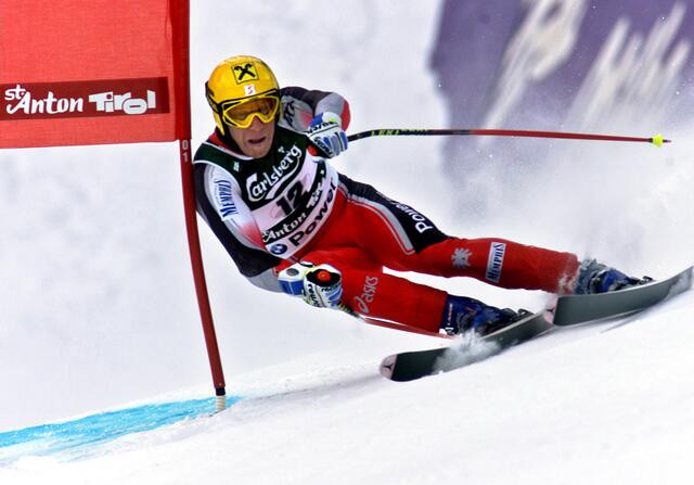 Foto: © GEPA pictures