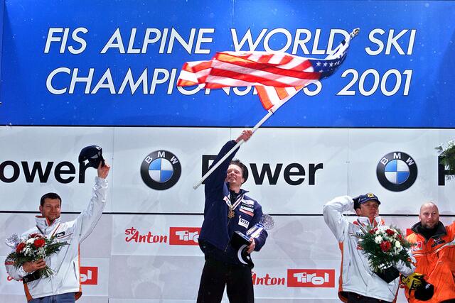 Foto: © GEPA pictures