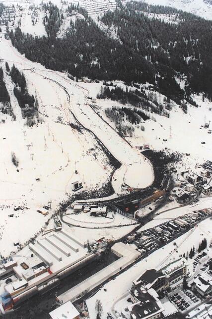 Foto: © GEPA pictures