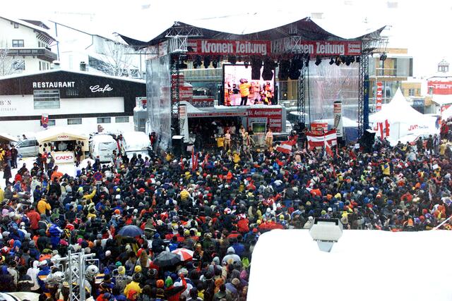 Foto: © GEPA pictures