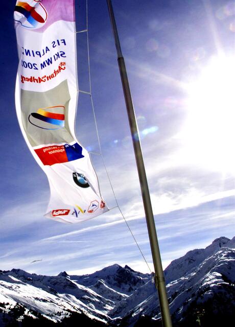 Foto: © GEPA pictures