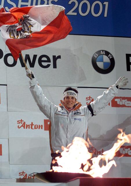 Foto: © GEPA pictures