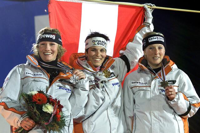 Foto: © GEPA pictures