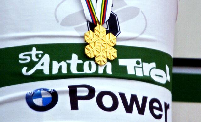 Foto: © GEPA pictures