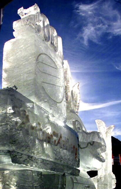 Foto: © GEPA pictures