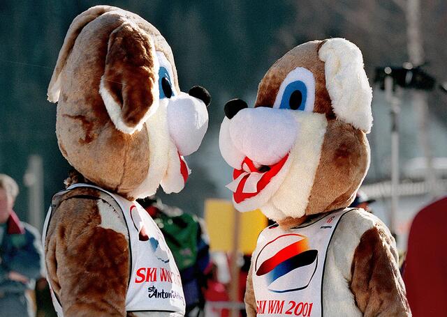 Foto: © GEPA pictures