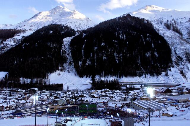 Foto: © GEPA pictures