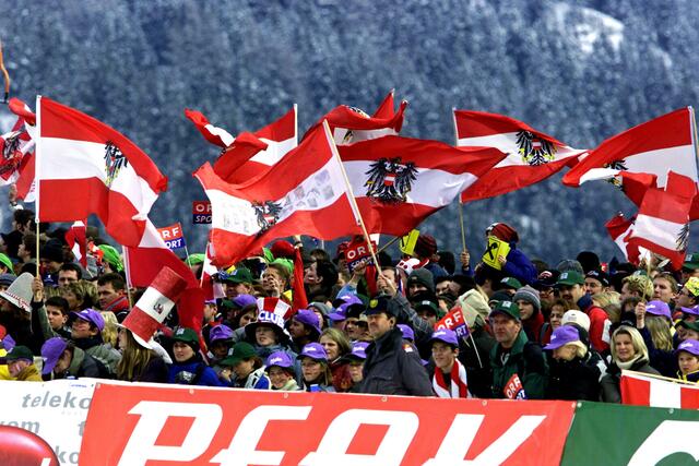 Foto: © GEPA pictures