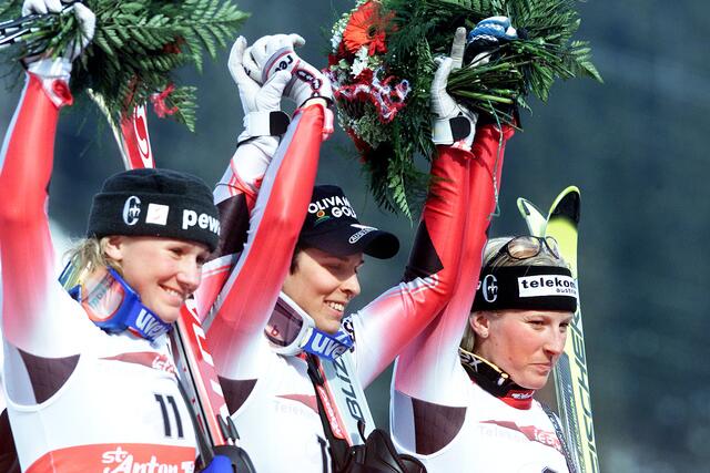 Foto: © GEPA pictures