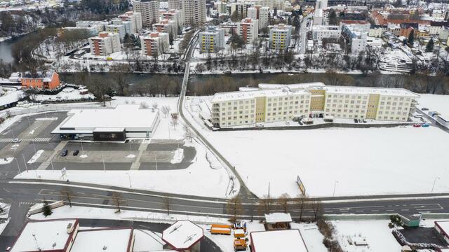 Foto: Klaus Pressberger
