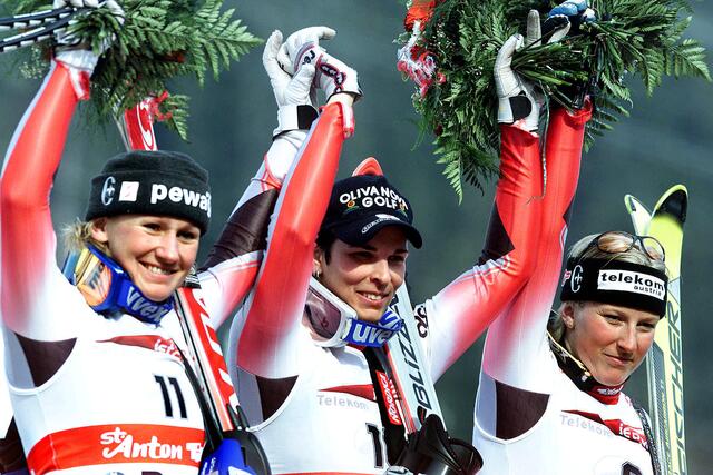 Foto: © GEPA pictures