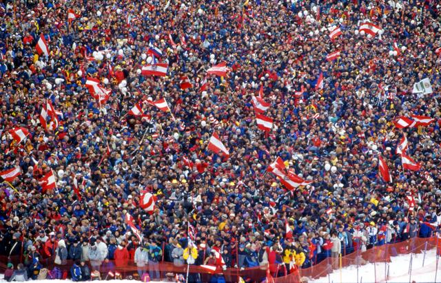 Foto: © GEPA pictures