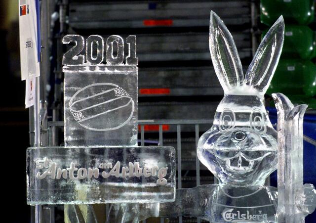 Foto: © GEPA pictures