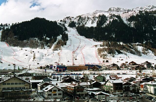 Foto: © GEPA pictures