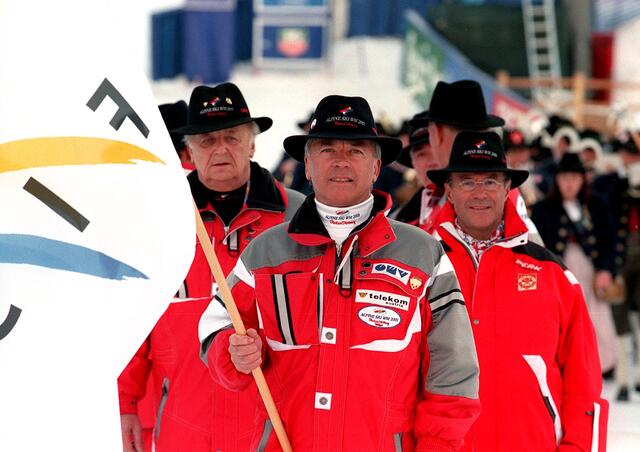 Foto: © GEPA pictures