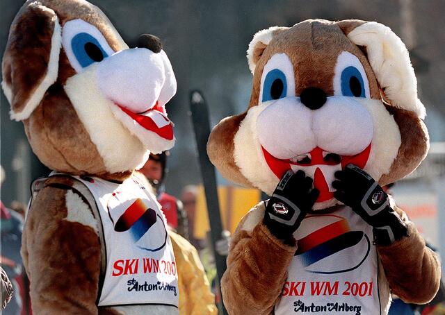 Foto: © GEPA pictures