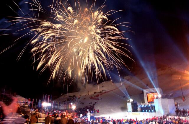 Foto: © GEPA pictures