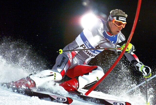 Foto: © GEPA pictures