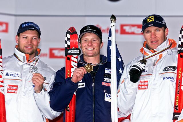 Foto: © GEPA pictures