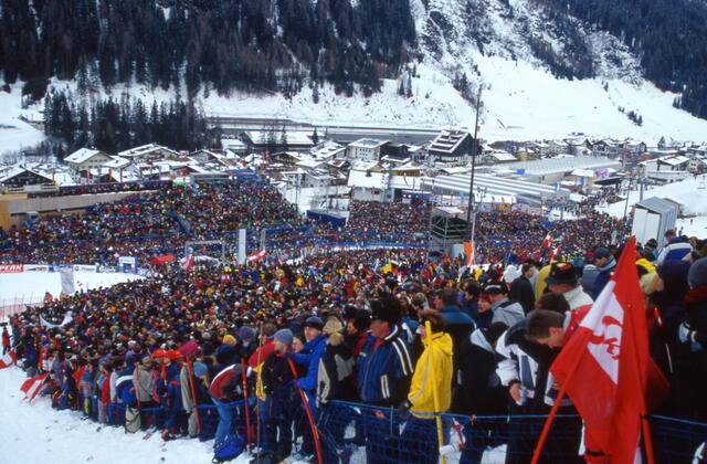 Foto: © GEPA pictures