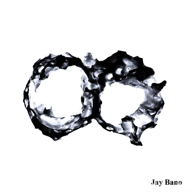 Infinity Cover | Foto: Cover by Tobias Stenico