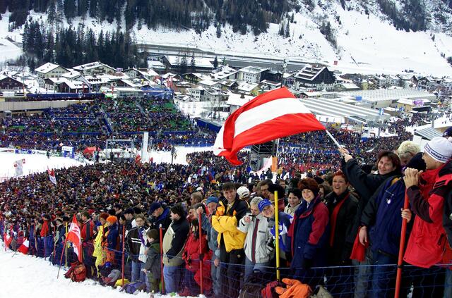 Foto: © GEPA pictures