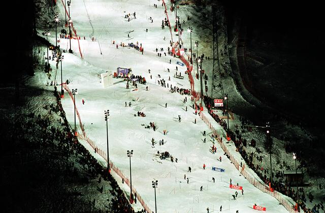 Foto: © GEPA pictures