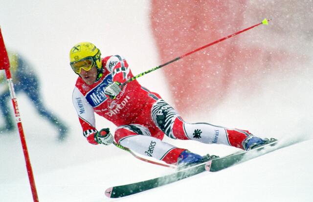 Foto: © GEPA pictures