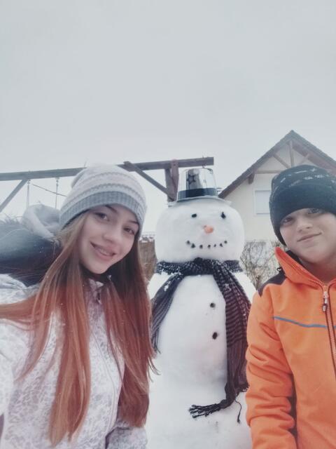 Foto: Lachmayr
