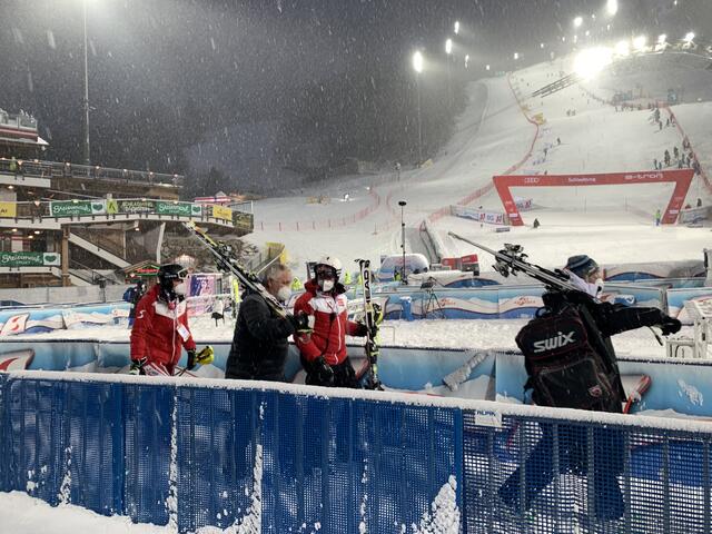 Foto: Hollinger Marc