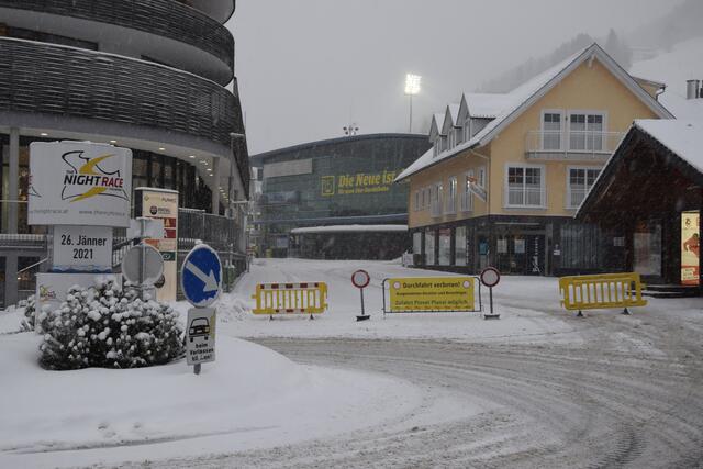 Foto: Hollinger Marc