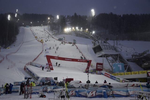 Foto: Hollinger Marc