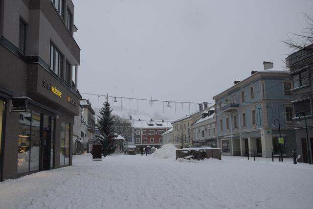 Foto: Hollinger Marc