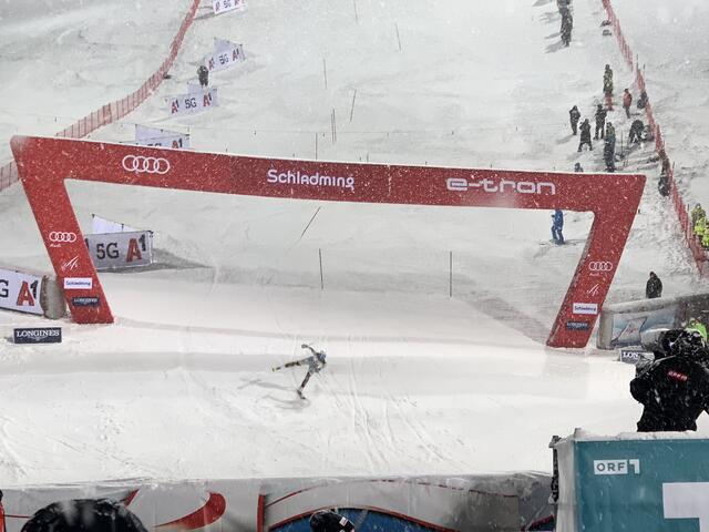 Foto: Hollinger Marc