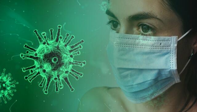 Das Land Kärnten informierte am 26. Jänner über den ersten bestätigten Verdachtsfall der Corona-Mutation aus England.