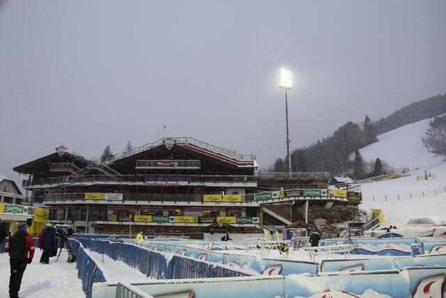 ... und so sieht der Anblick 2021 aus. | Foto: Hollinger Marc