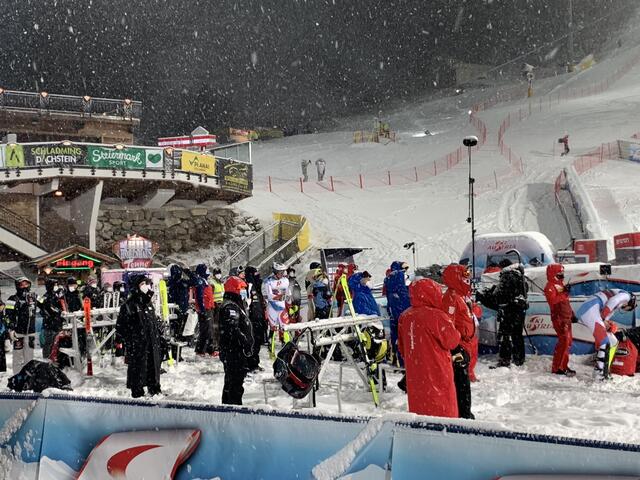 Foto: Hollinger Marc