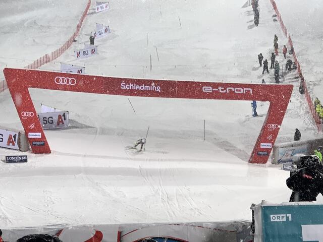 Foto: Hollinger Marc